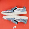 Nike AF1 Aviation - Image 2