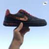 Nike AF1 Itahi Uchiha
