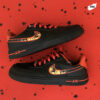 Nike AF1 Itahi Uchiha - Image 5