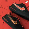 Nike AF1 Itahi Uchiha - Image 2